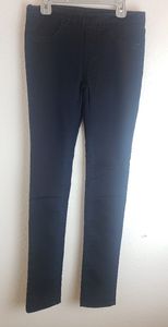 Blank NYC girls skinny jeans size 14